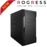 (Ryzen7 8700G/:DDR5 16GB(16GBx1)/SSD:500GB NVMe /HDD:-/Ÿ:500W 80PLUS BRONZE/:RTX3050 6GB) ROGRESS-440954  ޥǽ BTOѥ EA067