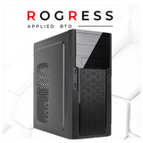 (Ryzen5 8600G/:DDR5 16GB(16GBx1)/SSD:500GB NVMe /HDD:-/Ÿ:500W 80PLUS BRONZE/:RTX3050 6GB) ROGRESS-440964  ޥǽ BTOѥ PS13B