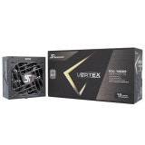 Seasonic PCŸ VERTEX PX-1200 12122PXAFS 1200W 80PLUS PLATINUMǧ ATXб ڥ󥻥Բġ̳ƻΥԲġ