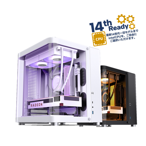 新品ケースゲーミングPC RTX3060Ti/Core i7/新品SSD1TB③ imgrc0115047881.jpg