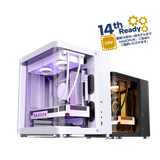 (CPU:Corei9-14900F/:DDR4 32GB(16GB2) ARGB/SSD:NVMe M.2 1TB/HDD:-/Ÿ:750W 80 PLUS Gold/:RTX5060Ti 16GB) Harigane-441135 ޥǽBTOѥHariganeGaming PC TK1