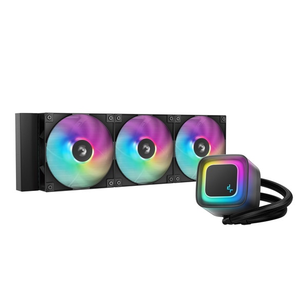 Deepcool LD360 水冷クーラー 01.jpg?fm=webp&q=60
