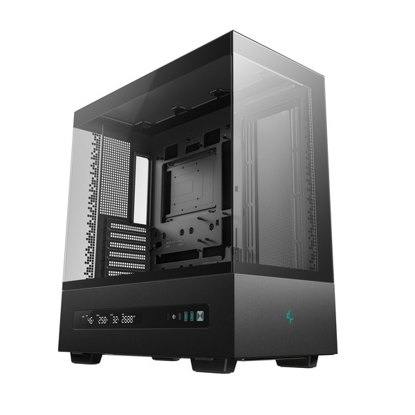 pc ケース　micro atx 750w セット pc ケース micro atx 750w セット