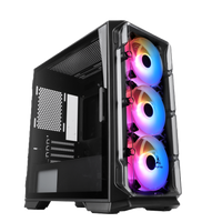 ｕｋｉさん専用　ゲーミングPC 特別価格品 000000441238_1_k52lQKg_thumb.png