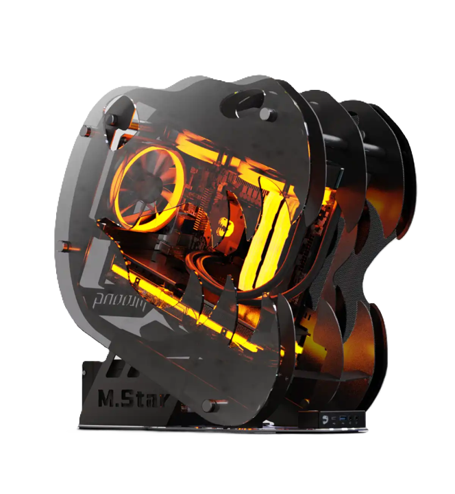 QT DIG∞×アプライド コラボモデル】(Ryzen7 9800X3D/メモリ:DDR5 64GB