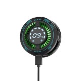 AREA ���ޡ��ȥե�����ѥ����顼 ������ MS-COOLG3 ����ɽ����ǽ MagSafe�б� RGBȯ�� �����ꥢ �ڥ���󥻥��Բġ��̳�ƻ����Υ�������Բġ� -������-