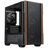 PCケース｜パソコン専門店【アプライドネット】公式通販