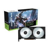 ¸¼¿Í»Ö¸þ ¥°¥é¥Õ¥£¥Ã¥¯¥Ü¡¼¥É GALAKURO GAMING GG-RTX5060-E8GB/LE/DF RTX5060ÅëºÜ PCI Express 5.0 ¥á¥â¥ê:GDDR7/8GB