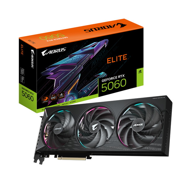 AORUS Radeon RX580 8G グラフィックボード AORUS Radeon™ RX580 8G｜AORUS - GIGABYTE USA