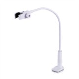 ELECOM 쥳 BA-HDSTCLWH ɥ饤䡼 ׼ ɥ饤䡼ۥ ϥ󥺥ե꡼  360ٲž ١⤵Ĵ ե쥭֥륢 ξ ۥ磻 ڥ󥻥Բġ̳ƻΥԲġ