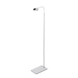 ELECOM 쥳 BA-HDSTFLWH ɥ饤䡼 ֤ ɥ饤䡼ۥ ϥ󥺥ե꡼  360ٲž ١⤵Ĵ ե쥭֥륢 ξ ۥ磻 ڥ󥻥Բġ̳ƻΥԲġ
