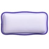 ELECOM 쥳 MOH-UKS01PU ꥹȥ쥹 ѡ쥹 硼ȥ  ôڸ ֥ǥ  ޥ ƥ󥭡 ôڸ  ѡץ ڥ󥻥Բġ̳ƻΥԲġ