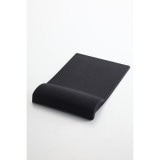 ELECOM 쥳 MP-CTL01BK ޥѥå ꥹȥ쥹 η ȿȯ  ôڸ ʡɥå ˤ ֥å ڥ󥻥Բġ̳ƻΥԲġ