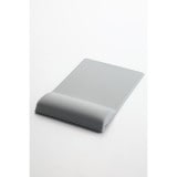 ELECOM 쥳 MP-CTL01GY ޥѥå ꥹȥ쥹 η ȿȯ  ôڸ ʡɥå ˤ 졼 ڥ󥻥Բġ̳ƻΥԲġ