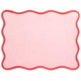 ELECOM ���쥳�� MP-UK01PN �ޥ����ѥå� �������֥ǥ����� ����ˤ��� ΢�̥�С� �ԥ� �ڥ���󥻥��Բġ��̳�ƻ����Υ�������Բġ�