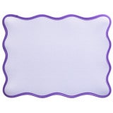 ELECOM ���쥳�� MP-UK01PU �ޥ����ѥå� �������֥ǥ����� ����ˤ��� ΢�̥�С� �ѡ��ץ� �ڥ���󥻥��Բġ��̳�ƻ����Υ�������Բġ�