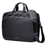 ELECOM 쥳 ZSB-BC01L15BK ӥͥХå ֥꡼ե 2way Х < ݤ /  > A4 15.6ΡPC Ǽ  ׷ۼ ֥եʡ ZEROSHOCK ֥å ڥ󥻥Բġ̳ƻΥԲġ