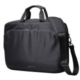ELECOM 쥳 ZSB-BC01P15BK ӥͥХå ֥꡼ե 2way < ݤ /  > A4 15.6ΡPC Ǽ  ׷ۼ ù ֥եʡ ZEROSHOCK ֥å ڥ󥻥Բġ̳ƻΥԲġ
