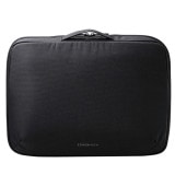 ELECOM 쥳 ZSB-IBPRP15BK ѥ󥱡 15.6 ϥɥ PCХå ׷ۼ  ~15.6 MacBook Chromebook Lenovo ʤ Ǽ  ù ZEROSHOCK ֥å ڥ󥻥Բġ̳ƻΥԲġ