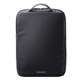 ELECOM 쥳 ZSB-IBPRVL14BK ѥ󥱡 14 ϥɥ ķ PCХå ׷ۼ  ~14 MacBook Chromebook Lenovo ʤ Ǽ  ZEROSHOCK ֥å ڥ󥻥Բġ̳ƻΥԲġ