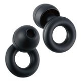 ARTEC ƥå Ring Silence ̎̎ߎ׎ICTOA 91897 ڥ󥻥Բġ̳ƻΥԲġ--