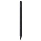 ARTEC ƥå ż饹ڥ USI Type-C ̎̎ߎ׎ICTOA 91906 ڥ󥻥Բġ̳ƻΥԲġ--