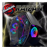 パソコンパーツ(CPU、メモリー、HDD)※Core i7他 Amazon | Intel CPU Core i7 i7-2600 3.4GHz 8M LGA1155