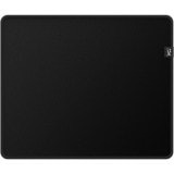 HyperX ޥѥå HyperX Pulsefire Mat M 360300mm ̥ ֥å 4Z7X3AA ڥ󥻥Բġ̳ƻΥԲġ --