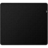 HyperX ޥѥå HyperX Pulsefire Mat L 450400mm ̥ ֥å 4Z7X4AA ڥ󥻥Բġ̳ƻΥԲġ --