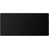 HyperX �ޥ����ѥå� HyperX Pulsefire Mat XL������ 900��420mm ���̥��� �֥�å� 4Z7X5AA �ڥ���󥻥��Բġ��̳�ƻ����Υ�������Բġ� -������-