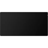 HyperX �ޥ����ѥå� HyperX Pulsefire Mat 2XL������ 1220��610mm ���̥��� �֥�å� 4Z7X6AA �ڥ���󥻥��Բġ��̳�ƻ����Υ�������Բġ� -������-