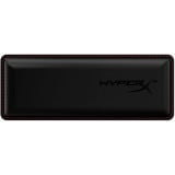 HyperX ꥹȥ쥹 HyperX Wrist Rest ޥ 22888mm 른ȿȯå ̥ ֥å 4Z7X2AA ڥ󥻥Բġ̳ƻΥԲġ --