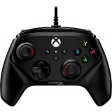HyperX ȥ顼 HyperX Clutch Gladiate ͭ³ Xboxǧ ̥ץޥ֥ܥ ֥å ѥå 6L366AA ڥ󥻥Բġ̳ƻΥԲġ --