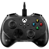 HyperX ȥ顼 HyperX Clutch Tanto Mini ͭ³ Xboxǧ 165g ߥ˥ ֥å ѥå 8B1S0AA ڥ󥻥Բġ̳ƻΥԲġ --