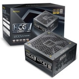 Antec PCŸ HCG1200 PRO Platinum ATX3.1 80PLUS Platinumǧ ATX3.1/PCIe5.1 1200W 160mm ڥ󥻥Բġ̳ƻΥԲġ