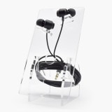 ¥¿¥¤¥à¥ê¡¼ AQULIA ¥¤¥ä¥Û¥ó¥¹¥¿¥ó¥É AQ-EPST001 ÍÀþ¥¤¥ä¥Û¥óÍÑ ¥¢¥¯¥ê¥ëÀ½ TIMELY ¡Ú¥¥ã¥ó¥»¥ëÉԲġ¦Ë̳¤Æ»²ÆìÎ¥ÅçÇÛÁ÷ÉÔ²Ä¡Û -¤ª¼è¤ê´ó¤»-