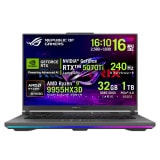 ASUS エイスース