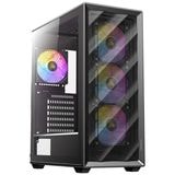 PCケース｜パソコン専門店【アプライドネット】公式通販