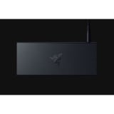 Razer ¥É¥Ã¥¥ó¥°¥¹¥Æ¡¼¥·¥ç¥ó Razer USB 4 Dock Black 14¥Ý¡¼¥È USB4 Type-CÀܳ ¥Ç¥å¥¢¥ë¥â¥Ë¥¿¡¼Âбþ ½¼ÅÅ&µëÅŲÄǽ ¥¢¥ë¥ß¹ç¶âÀ½ ¥Ö¥é¥Ã¥¯ RC21-02280100-R3J1 ¡Ú¥¥ã¥ó¥»¥ëÉԲġ¦Ë̳¤Æ»²ÆìÎ¥ÅçÇÛÁ÷ÉԲġÛ