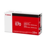 CANON �ȥʡ������ȥ�å� CRG-070 �б����LBP244 / 241 / MF467dw �����ȥʡ� ����Υ� �ڥ���󥻥��Բġ��̳�ƻ����Υ�������Բġ� -������-