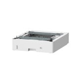 CANON 590��ڡ��ѡ��ե����� PF-L1 6522C001 �б����LBP812Ci / 811C / 463i / 462 / 461 ����Υ� �ڥ���󥻥��Բġ��̳�ƻ����Υ�������Բġ� -������-