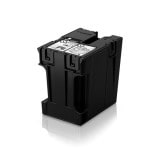 CANON ���ƥʥ󥹥����ȥ�å� MC-G07 6799C001 �б����G3390 ����Υ� �ڥ���󥻥��Բġ��̳�ƻ����Υ�������Բġ� -������-