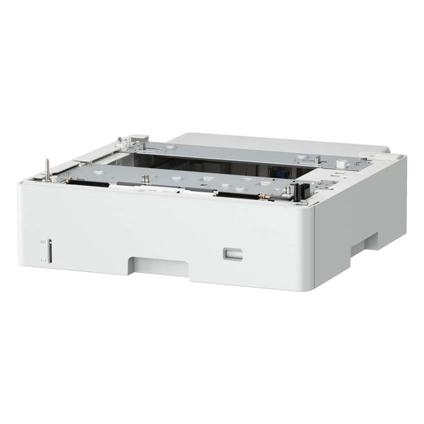 CANON 590枚ペーパーフィーダ PF-H1 8490B012 対応機種:LBP453i / 452 / 451 / 451e / 411 キヤノン 【キャンセル不可・北海道沖縄離島配送不可】 -お取り寄せ-