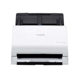 CANON ɥȥʡ imageFORMULA R30 ξɤ߼ 60Ѻܲǽ Υ ڥ󥻥Բġ̳ƻΥԲġ --