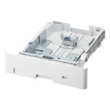 CANON 590���˥С����륫���å� UC-B1 8490B013 �б����LBP453i / 452 / 451 / 451e / 411 ����Υ� �ڥ���󥻥��Բġ��̳�ƻ����Υ�������Բġ� -������-