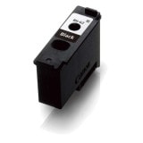 CANON �ץ��ȥإå� BH-G2 �֥�å� �оݵ��GX1030 / GX2030 ����Υ� �ڥ���󥻥��Բġ��̳�ƻ����Υ�������Բġ� -������-