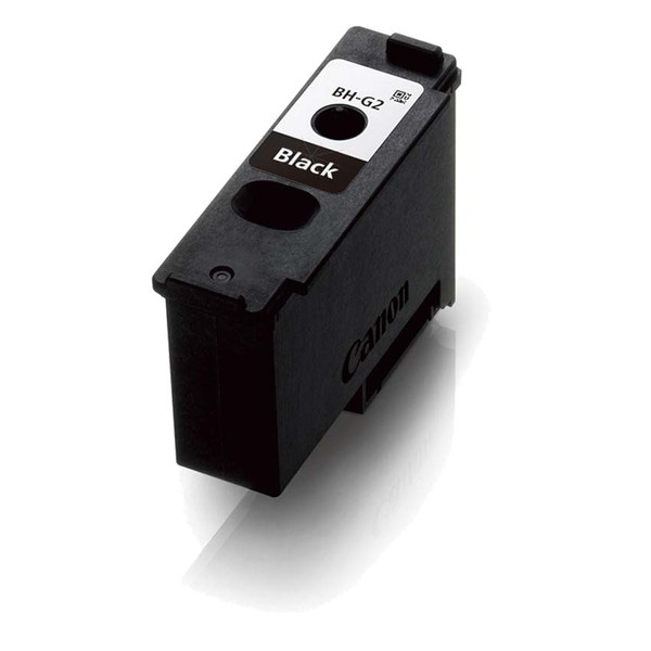 CANON プリントヘッド BH-G2 ブラック 対象機種:GX1030 / GX2030 キヤノン 【キャンセル不可・北海道沖縄離島配送不可】 -お取り寄せ-
