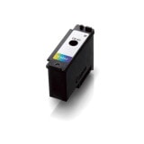 CANON �ץ��ȥإå� CH-G2 ���顼 �оݵ��GX1030 / GX2030 ����Υ� �ڥ���󥻥��Բġ��̳�ƻ����Υ�������Բġ� -������-