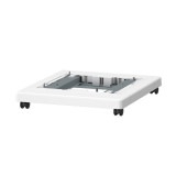 CANON �ץ졼��ڥǥ������� PP-BA1 �оݵ��LBP812Ci / 811C / 463i / 462 / 461 ����Υ� �ڥ���󥻥��Բġ��̳�ƻ����Υ�������Բġ� -������-