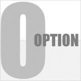 CANON ユーザメンテナンスキット ITBユニット UM-G1 対象機種:LBP463i / LBP462 / LBP461 キヤノン 【キャンセル不可・北海道沖縄離島配送不可】 -お取り寄せ-